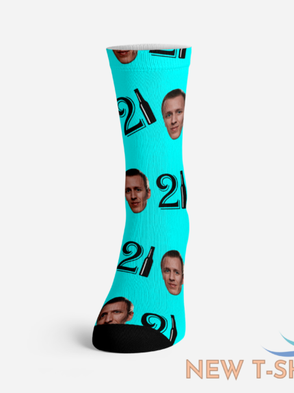 personalised 21st birthday face socks with photograph put your face on socks 0.png