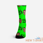 personalised 21st birthday face socks with photograph put your face on socks 4.png