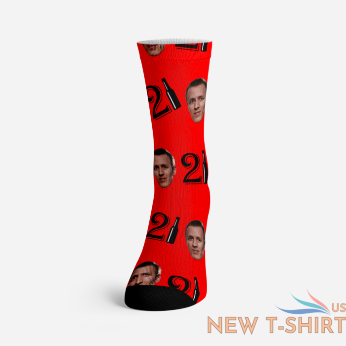 personalised 21st birthday face socks with photograph put your face on socks 5.png