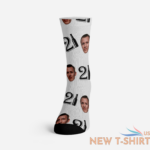 personalised 21st birthday face socks with photograph put your face on socks 6.png