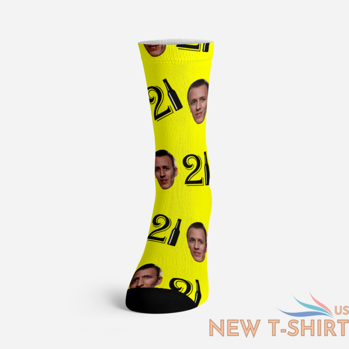 personalised 21st birthday face socks with photograph put your face on socks 7.png