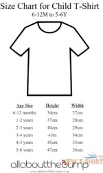 personalised boys jungle number 1st birthday t shirt cute first birthday outfit 1.png