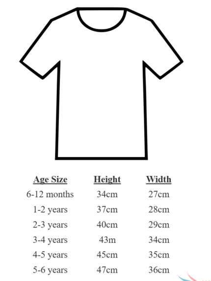 personalised boys jungle number 1st birthday t shirt cute first birthday outfit 1.png
