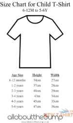 personalised girls pink deer 2nd birthday number t shirt second birthday outfit 1.png