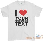 personalised i love t shirt red heart custom printed your text halloween party 0.jpg