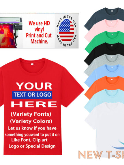 personalised t shirt custom printed text logo printed unisex work party neutral 0.jpg