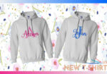 personalised your name married couple hoodie love friendship bff kids gifts 0.jpg