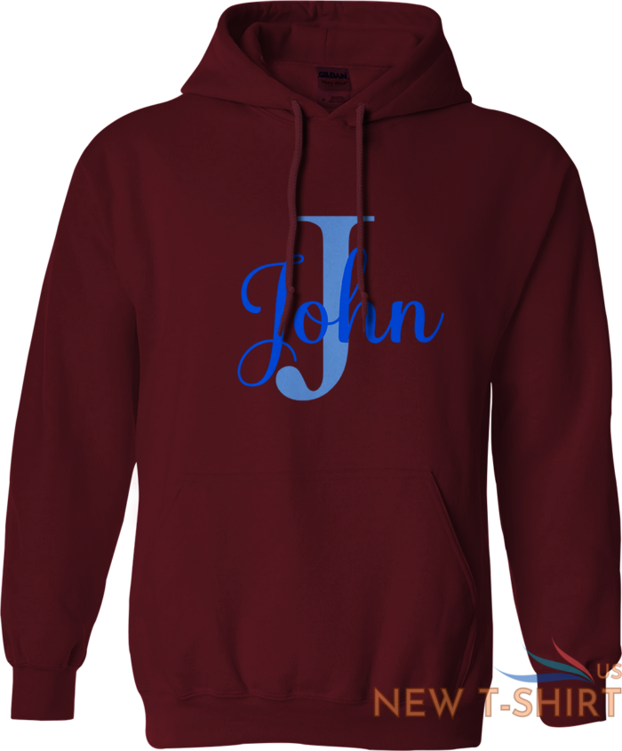 personalised your name married couple hoodie love friendship bff kids gifts 3.png