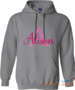 personalised your name married couple hoodie love friendship bff kids gifts 5.png