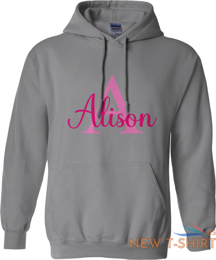 personalised your name married couple hoodie love friendship bff kids gifts 5.png