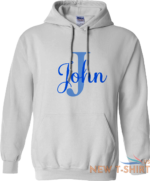 personalised your name married couple hoodie love friendship bff kids gifts 9.png