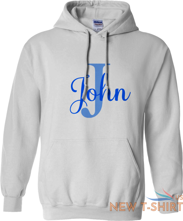 personalised your name married couple hoodie love friendship bff kids gifts 9.png