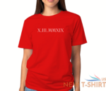 personalized custom roman numeral couple tshirts mens womens matching tops gifts 2.png