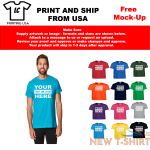 personalized custom t shirt customized w photo text logo direct to garment usa 0 1.png