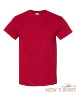 personalized custom t shirt customized w photo text logo direct to garment usa 3 1.jpg