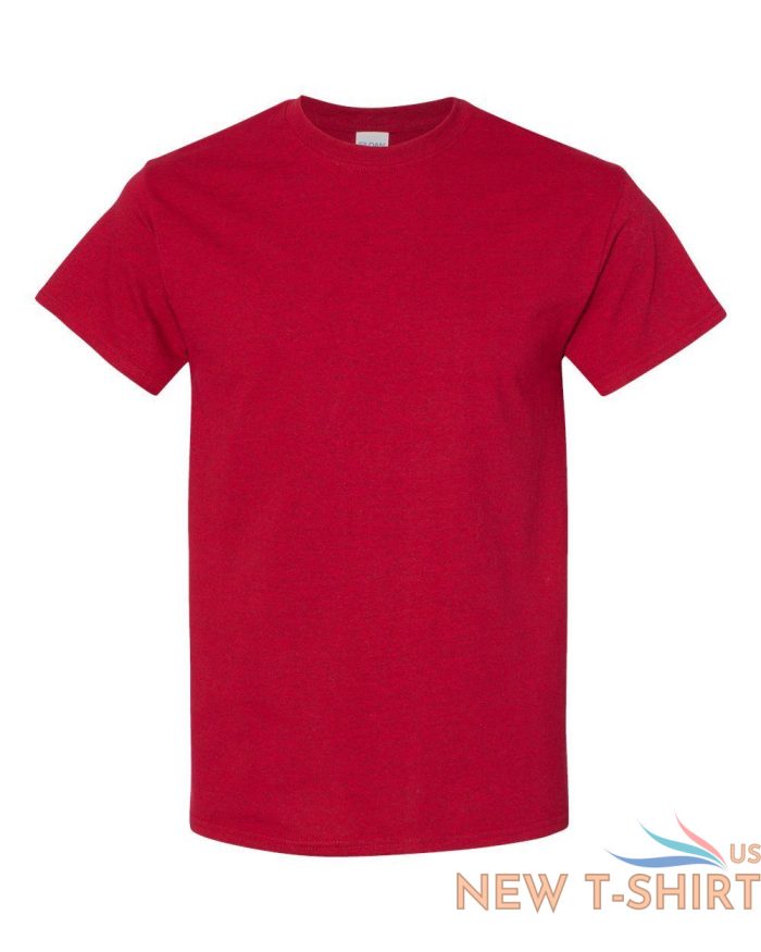 personalized custom t shirt customized w photo text logo direct to garment usa 3 1.jpg