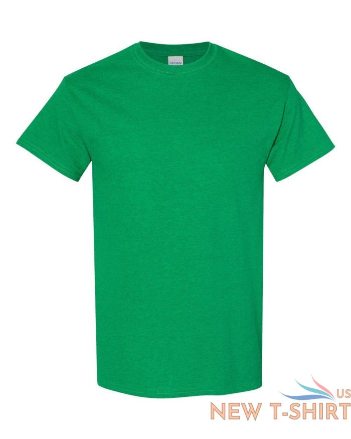 personalized custom t shirt customized w photo text logo direct to garment usa 5 1.jpg