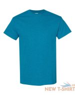 personalized custom t shirt customized w photo text logo direct to garment usa 6 1.jpg