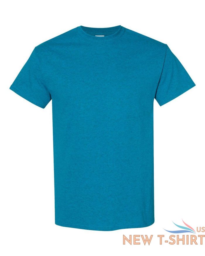 personalized custom t shirt customized w photo text logo direct to garment usa 6 1.jpg