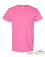 personalized custom t shirt customized w photo text logo direct to garment usa 7 1.jpg