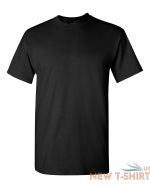 personalized custom t shirt customized w photo text logo direct to garment usa 8 1.jpg