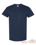 personalized custom t shirt customized w photo text logo direct to garment usa 9 1.jpg