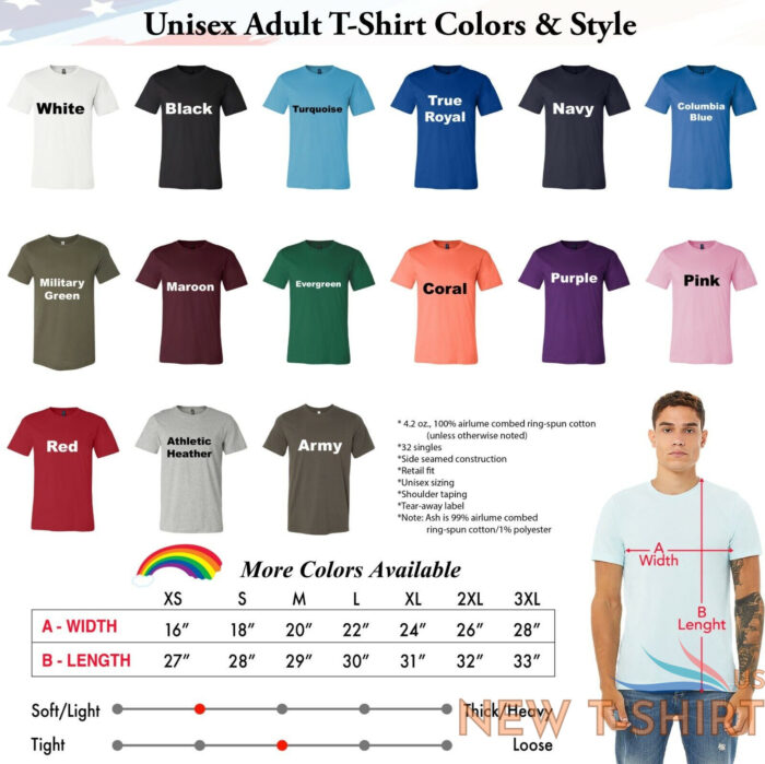 personalized custom t shirt customized w text logo 4.jpg