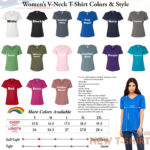 personalized custom t shirt customized w text logo 7.jpg