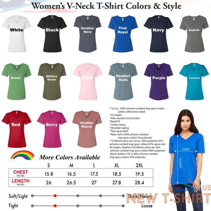 personalized custom t shirt customized w text logo 7.jpg