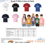 personalized customs t shirt text logo for youth youth 4.jpg