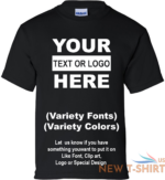 personalized customs t shirt text logo for youth youth 9.png