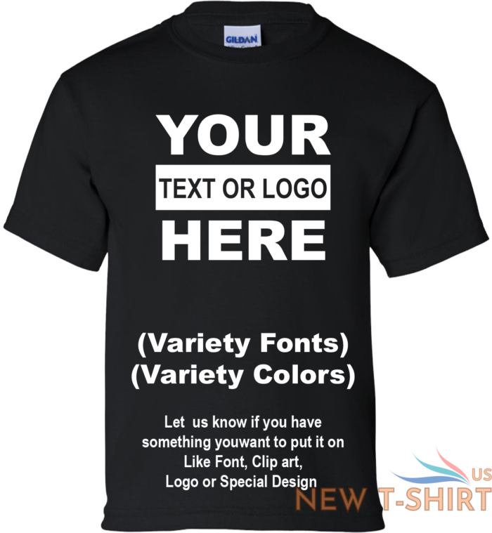 personalized customs t shirt text logo for youth youth 9.png