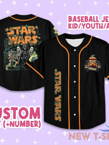 personalized halloween star wars darth vader baseball jersey shirt size s 5xl 1.jpg