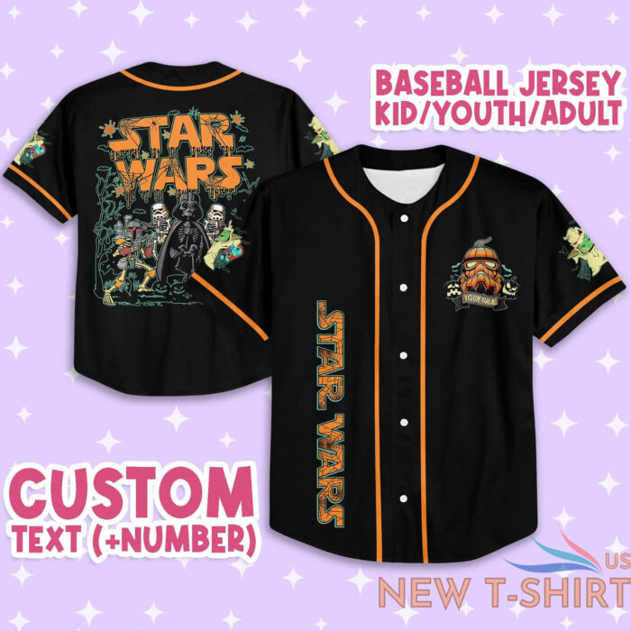 personalized halloween star wars darth vader baseball jersey shirt size s 5xl 1.jpg