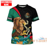 personalized mexican shirts for men custom mexico shirt for women 3d t shirt 0.jpg