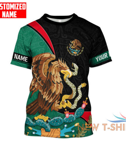 personalized mexican shirts for men custom mexico shirt for women 3d t shirt 0.jpg