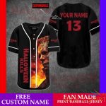 personalized michael myers halloween kills 3d baseball shirt all size fan made 0.jpg