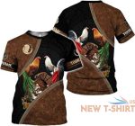 personalized name mexican shirts for men rooster mexico shirts for 3d t shirt 2.jpg