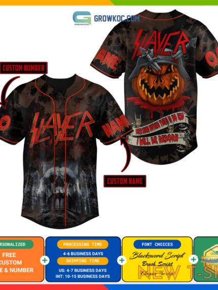 personalized slayer rock band halloween baseball jersey shirt fanmade size s 5xl 0.png