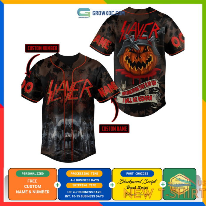 personalized slayer rock band halloween baseball jersey shirt fanmade size s 5xl 0.png