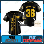 personalized the wu tang clan black baseball jersey shirt size s 5xl 0.png