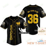 personalized the wu tang clan black baseball jersey shirt size s 5xl 1.jpg