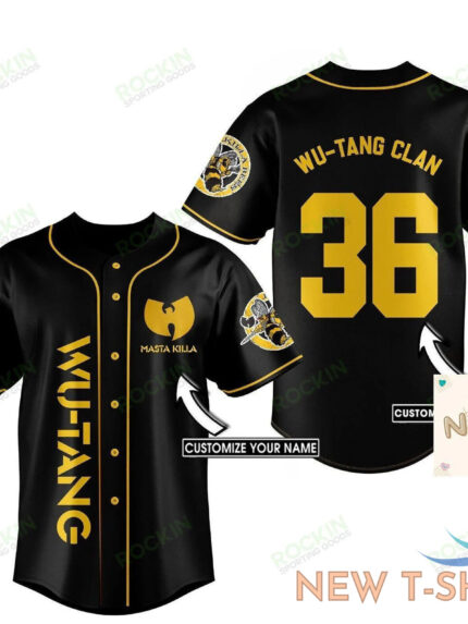 personalized the wu tang clan black baseball jersey shirt size s 5xl 1.jpg