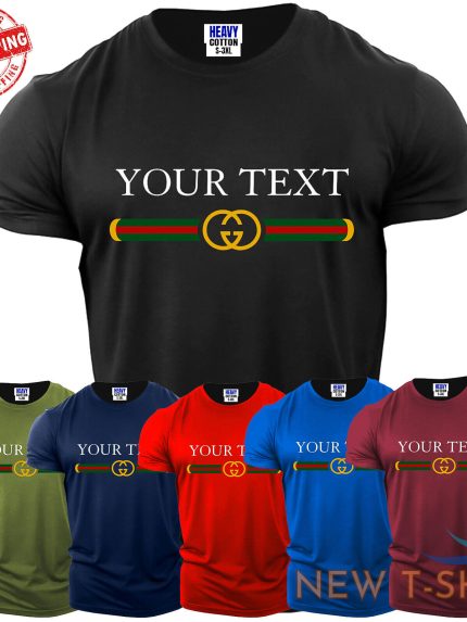 personalized your text here mens t shirt funny custom usa new christmas gift tee 0.jpg