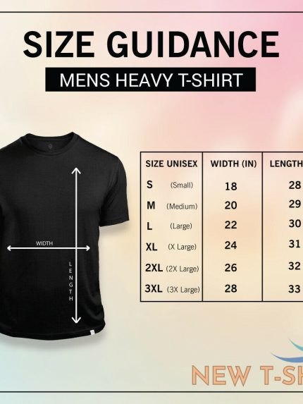 personalized your text here mens t shirt funny custom usa new christmas gift tee 1.jpg