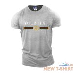 personalized your text here mens t shirt funny custom usa new christmas gift tee 2.jpg