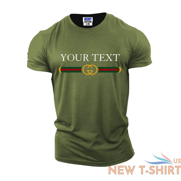 personalized your text here mens t shirt funny custom usa new christmas gift tee 3.jpg