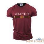 personalized your text here mens t shirt funny custom usa new christmas gift tee 4.jpg