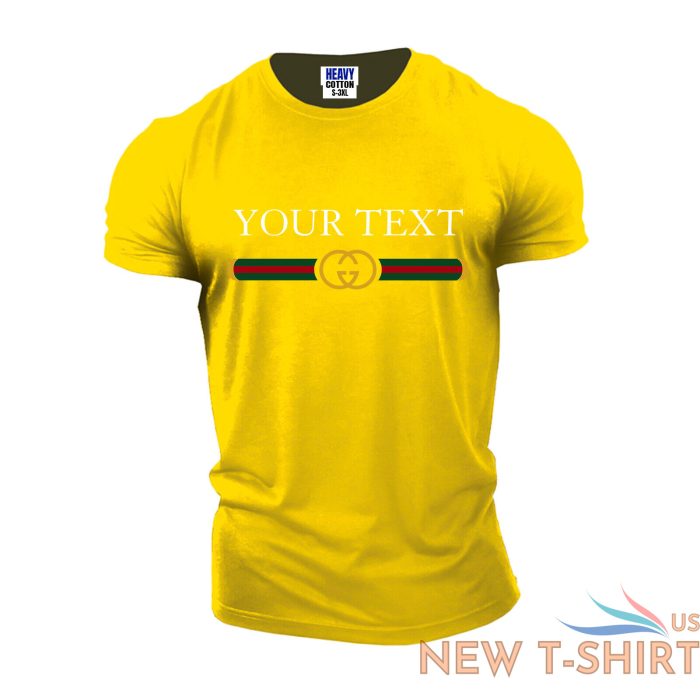 personalized your text here mens t shirt funny custom usa new christmas gift tee 5.jpg