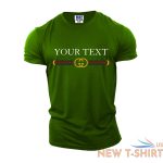 personalized your text here mens t shirt funny custom usa new christmas gift tee 6.jpg